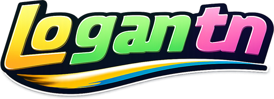 Logo lo gan tn